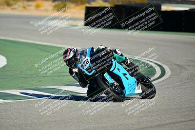 media/Oct-25-2025-2WTD (Sat) [[1e4a1f2fa2]]/A Group/Session 2 (Chicane 1 and Turn 5)/